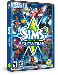 Buy The Sims 3 Online